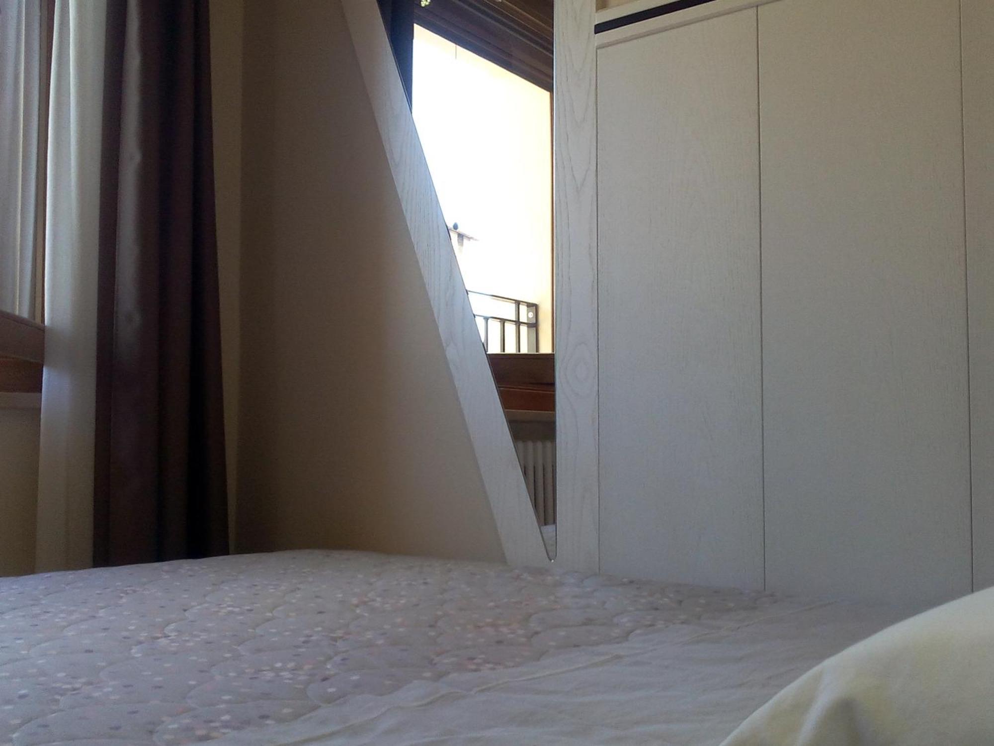 Albergo Diffuso - Il Poggetto Tra Urbino & San Marino ห้อง รูปภาพ