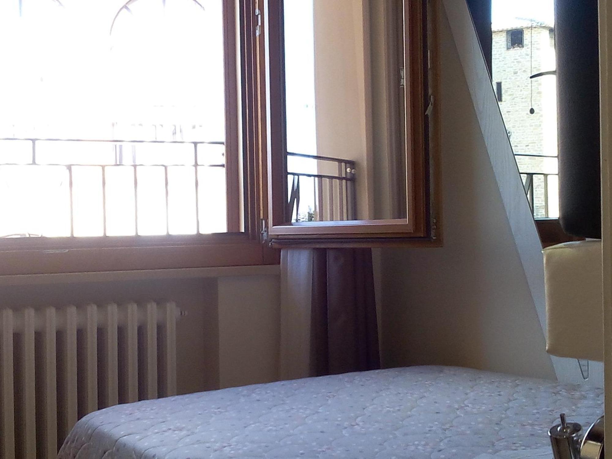 Albergo Diffuso - Il Poggetto Tra Urbino & San Marino ห้อง รูปภาพ