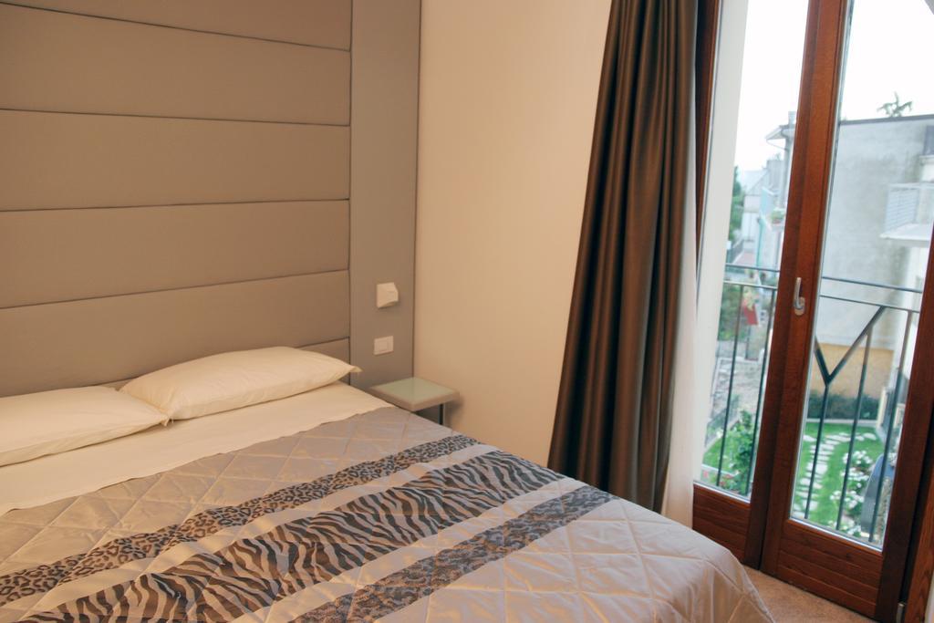 Albergo Diffuso - Il Poggetto Tra Urbino & San Marino ภายนอก รูปภาพ